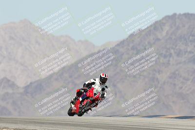 media/Sep-13-2025-2WTD (Sat) [[fb48f02c95]]/C Group/Session 4 (Turn 9)/
